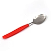 stainless steel flatware